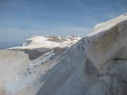 12939084_10206146551198087_39064879_n