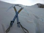 12939152_10206146166028458_1737893995_n