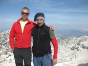 12939643_10206146550238063_823194056_n