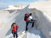 12966177_10206146167428493_1853614003_n