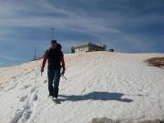 12966669_10206146164308415_1748912235_n