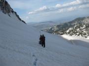 12966733_10206146549118035_1427276469_n