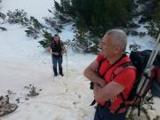 12966853_10206146166428468_1320971055_n