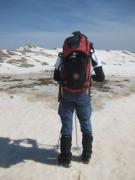 12968606_10206146550638073_197280703_n