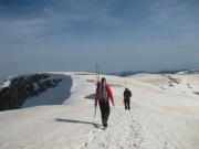 12968689_10206146550358066_307813629_n