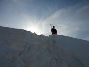 12980566_10206146164508420_1587093671_n