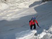 12980635_10206146549398042_1323902604_n