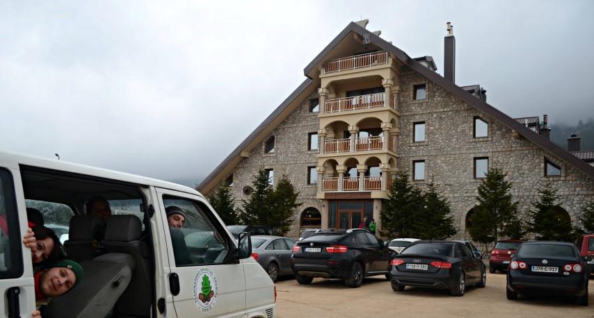 12696321_10207361558070278_1836644500_o