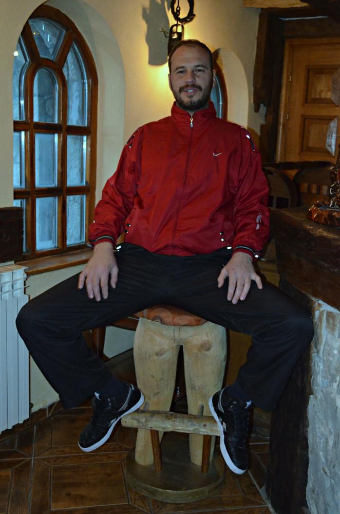 12633752_10207373004916442_2584067694864998265_o