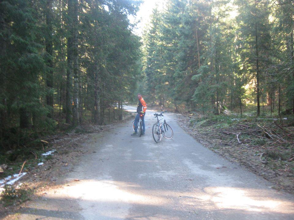 10402033_726868774055915_9162300505336488510_n