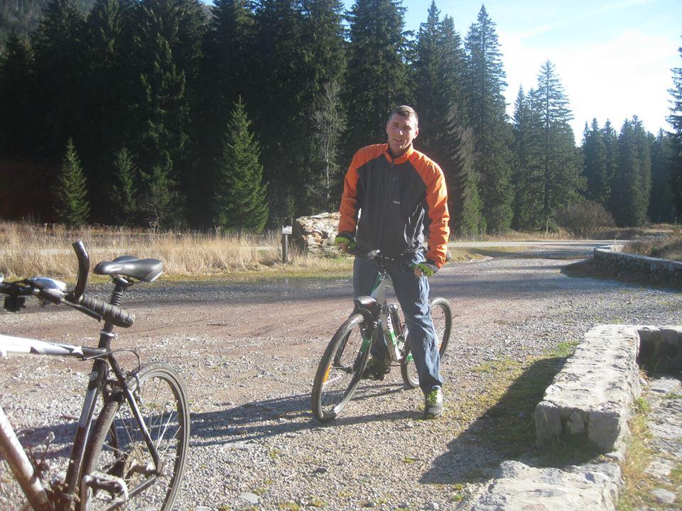 1503274_726869504055842_153739160166502860_n