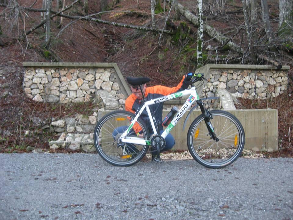 1509054_726868200722639_5307793072673523727_n