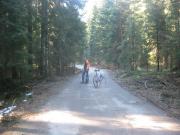 10402033_726868774055915_9162300505336488510_n