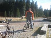 1503274_726869504055842_153739160166502860_n