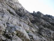 IMG_6875_U Petrovom smjeru - sjeverna troglavska stijena