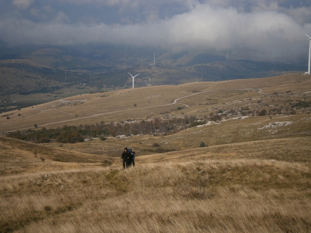 PA051198
