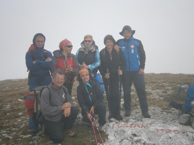 PA051265_05.10.2014._POSTAK_1.425mnv