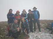 PA051265_05.10.2014._POSTAK_1.425mnv