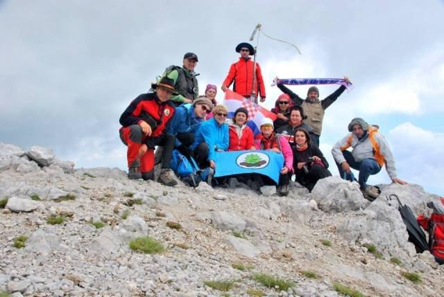 14_na_vrhu_Prenja-Zelena-glava