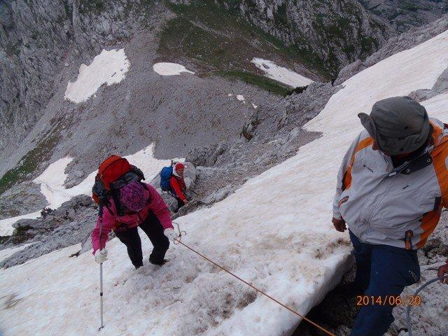 17 spust pod okom predsjednika