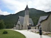 25  Masna luka-svetište Sv. Ilije