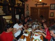 26  u restoranu Hajdučke vrleti