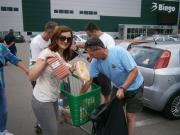 2 obavljen šoping u Mostaru