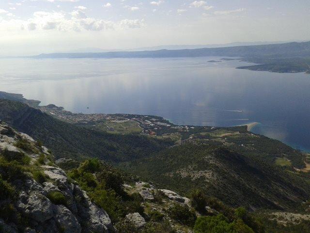 10155803_10202268187570881_3529265195246073035_n