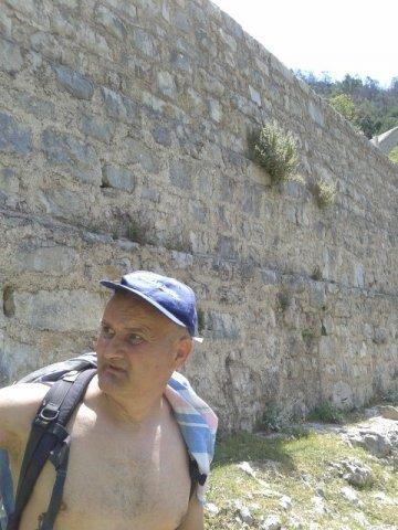 10173582_10202268221011717_3580002505746786778_n