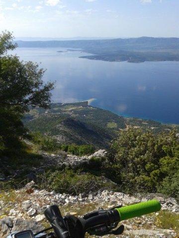 10269600_10202268184490804_9125861712225442882_n