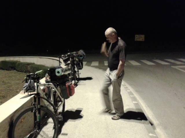 10301356_10202266040597208_8481627486026381025_n