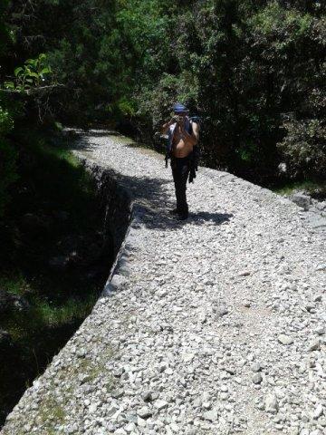 10357119_10202268218611657_4205798376612226192_n