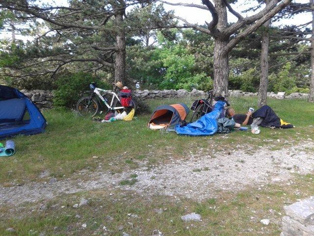 10371459_10202268178930665_5953543634287304539_n