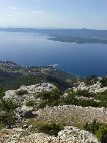 10378934_10202268189090919_8614224396338745523_n