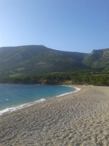 10382985_10202268234692059_4435802045401246647_n