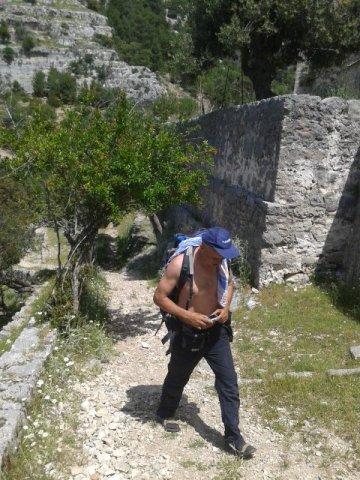 10390367_10202268224291799_3851396833489599606_n