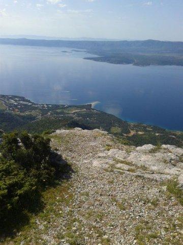 10433839_10202268186130845_2394121974701323752_n