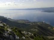 10155803_10202268187570881_3529265195246073035_n