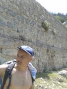 10173582_10202268221011717_3580002505746786778_n