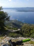 10269600_10202268184490804_9125861712225442882_n