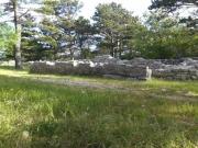 10291214_10202266044037294_6464680662764289006_n