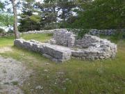 10300774_10202268182170746_4504703201097648692_n