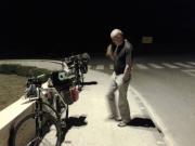 10301356_10202266040597208_8481627486026381025_n