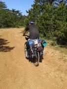 10320433_10202268217571631_6469236756671462752_n