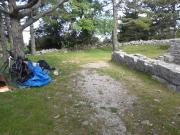 10351534_10202268180770711_8979302838345571891_n