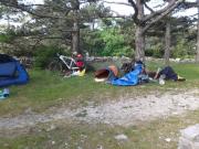 10371459_10202268178930665_5953543634287304539_n