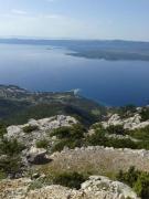 10378934_10202268189090919_8614224396338745523_n