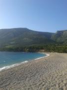 10382985_10202268234692059_4435802045401246647_n