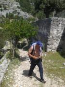 10390367_10202268224291799_3851396833489599606_n