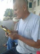 10416624_10202268241172221_4962572201006694091_n